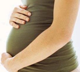 Perubahan Psikologis Kehamilan Trimester Kedua Kehamilan Lusa